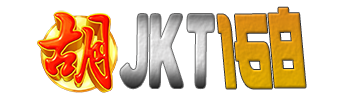 JKT168