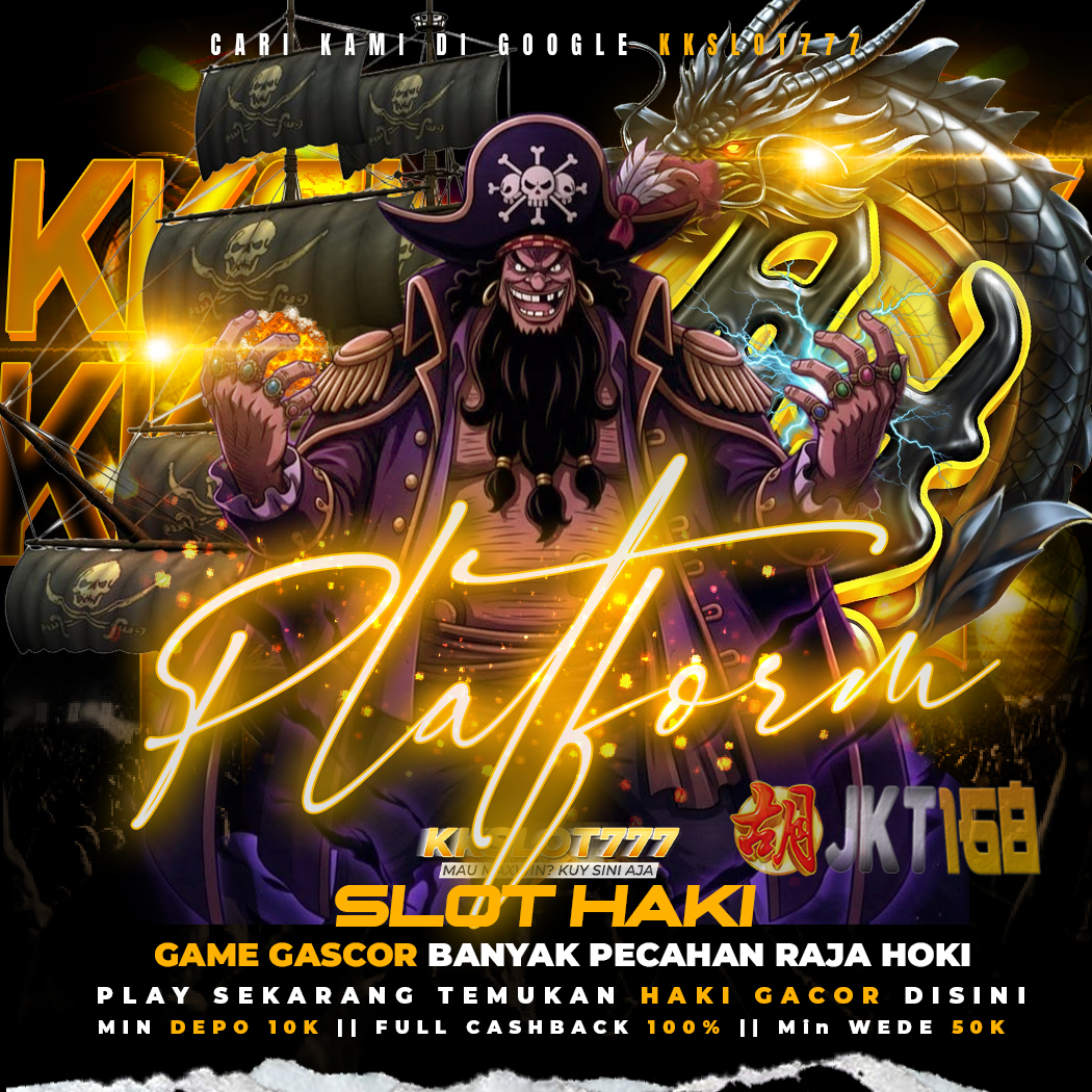 JKT168 : Ibu Kotanya Game Online Terbesar Dengan Pelayanan VVIP